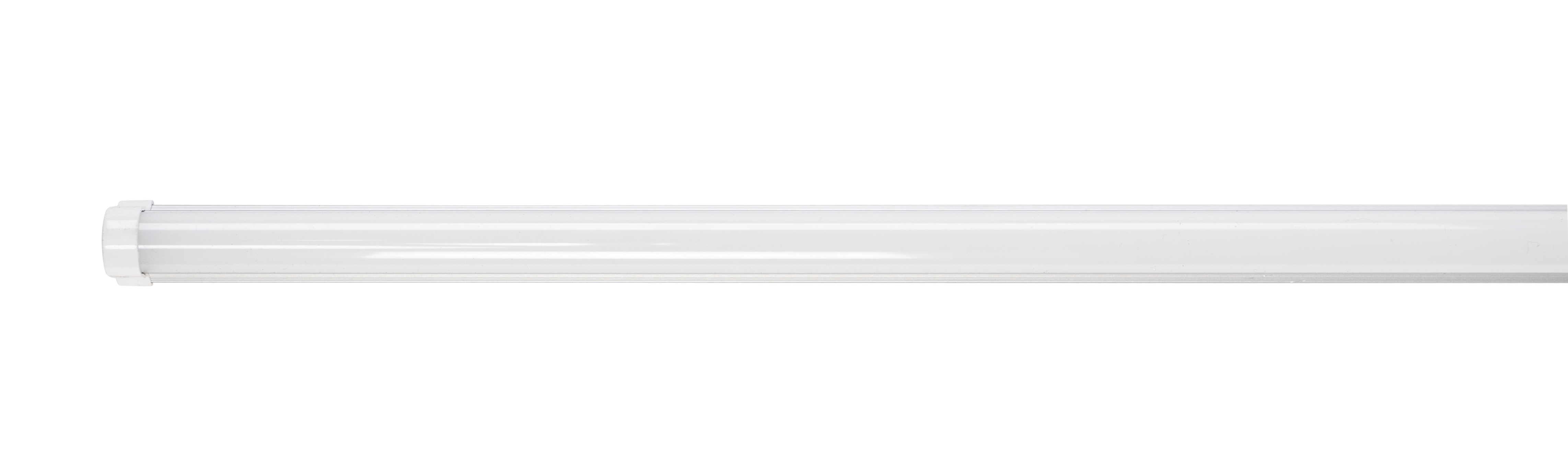 Светильник светодиодный Т5 LINE 600мм, 8,5Вт, 900Лм, Дневной свет Светозар