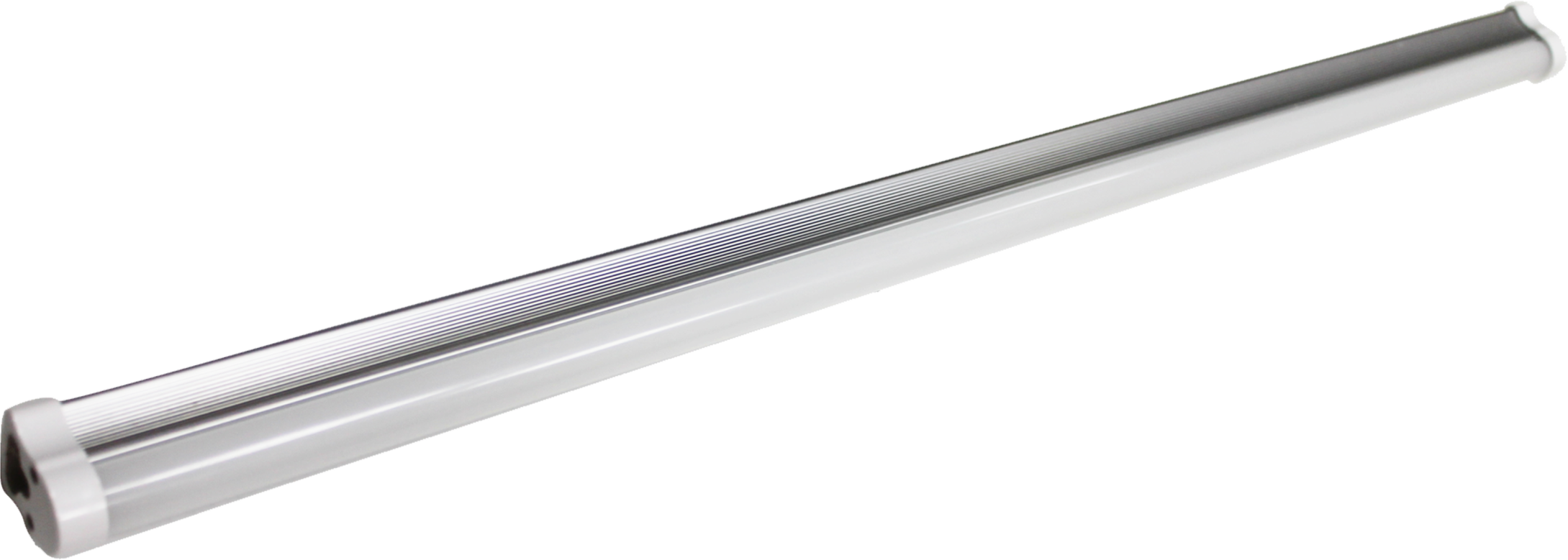 Светильник светодиодный Т5 LINE 600мм, 8,5Вт, 900Лм, Дневной свет Светозар