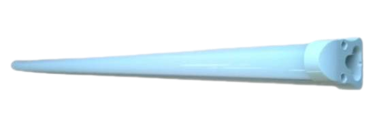 Светильник светодиодный Т5 LINE 600мм, 8,5Вт, 900Лм, Теплый свет Светозар