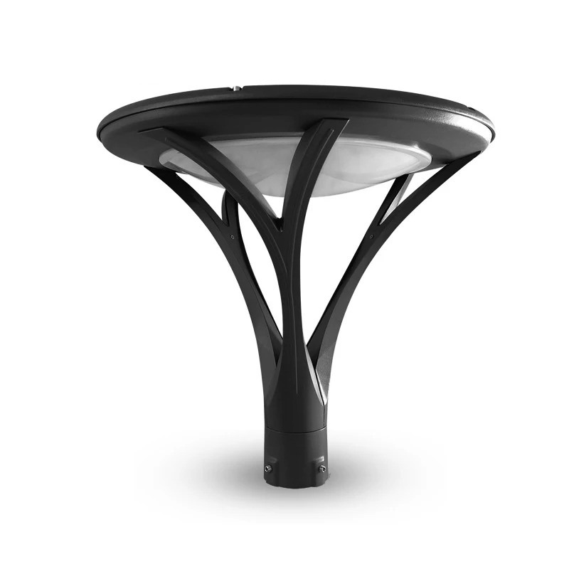 Светильник светодиодный архитектурный Greys, 60Вт, Нейтральный свет светильники Светозар