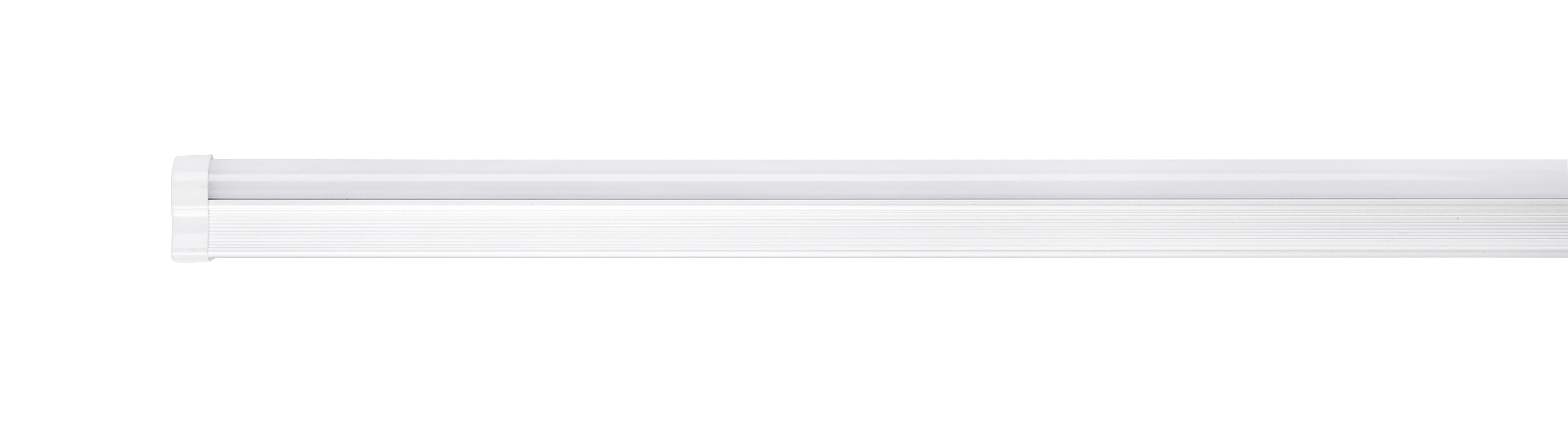 Светильник светодиодный Т5 LINE 900мм, 11,5Вт, 1300Лм, Теплый свет Светозар