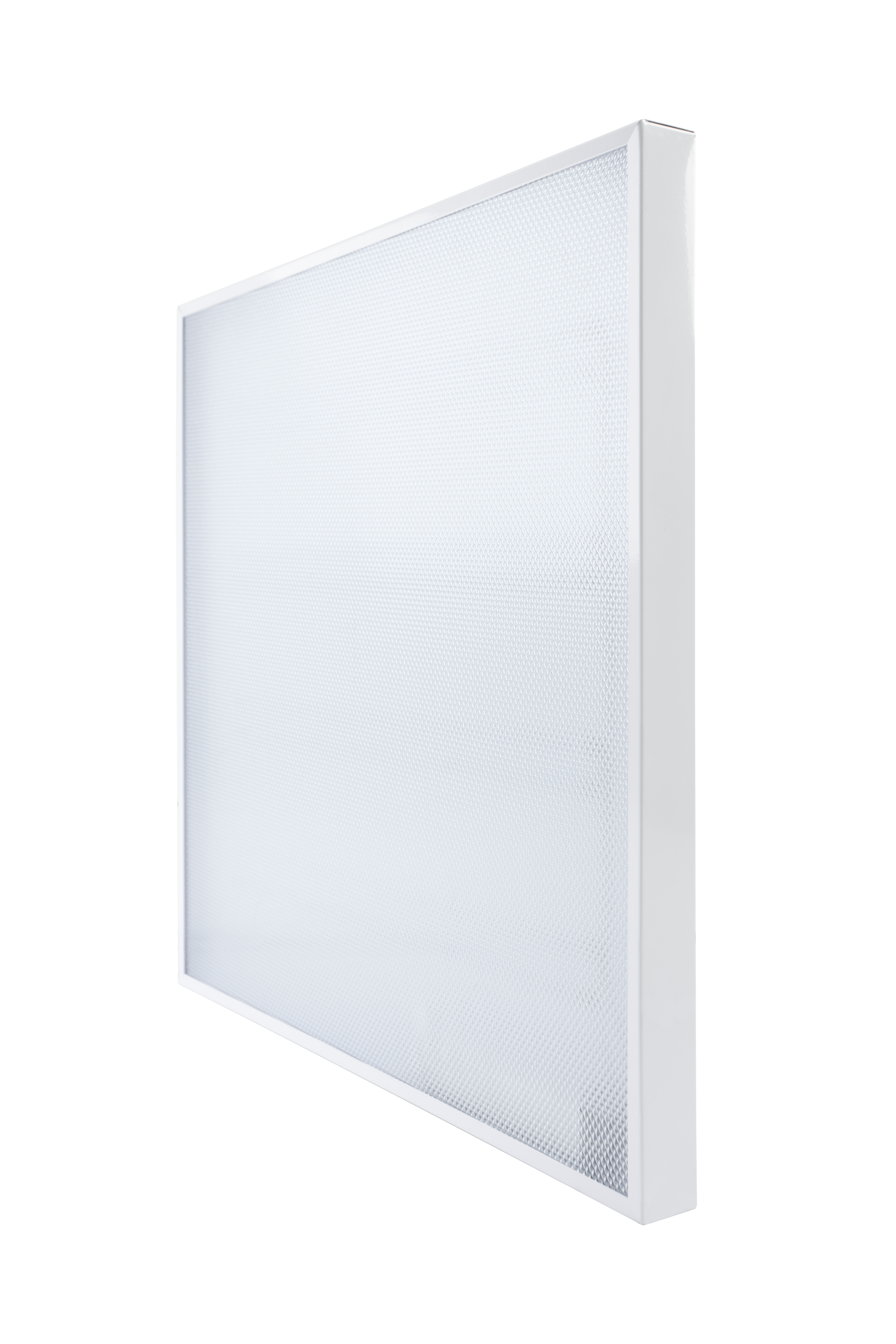 Светильник светодиодный потолочный Армстронг 60 OP, Нейтральный свет Светозар